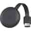 Google Chromecast (3rd Generation) TV accessories