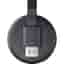 Google Chromecast (3rd Generation) TV accessories