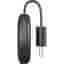 Google Chromecast (3rd Generation) TV accessories