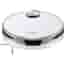 Robot vacuum SAMSUNG VR30T85513W/AA-RB
