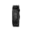 Garmin Vivosport Connected devices