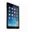 Tempered Glass Screen Protector for iPad Mini 1/2/3 {7.9 inch}