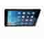 Tempered Glass Screen Protector for iPad Mini 1/2/3 {7.9 inch}