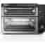 Ninja DCT401 Mini oven