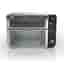 Ninja DCT401 Mini oven