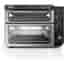 Ninja DCT401 Mini oven