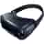 Gear VR VR headset