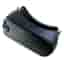 Gear VR VR headset