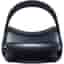 Gear VR VR headset