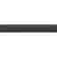 Soundbar Sonos Beam Gen 1 - Black