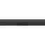 Soundbar Sonos Beam Gen 1 - Black