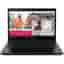 Lenovo ThinkPad X13 G1 13-inch (2020) - Core i5 - Gen 10 (U) - 16 GB - SSD 256 GB