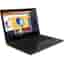 Lenovo ThinkPad X13 G1 13-inch (2020) - Core i5 - Gen 10 (U) - 16 GB - SSD 256 GB