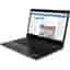 Lenovo ThinkPad X13 G1 13-inch (2020) - Core i5 - Gen 10 (U) - 16 GB - SSD 256 GB