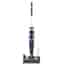 Handheld vacuum cleaner ECOWELL P04