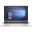 Hp EliteBook 840 G7 14-inch (2021) - Core i5 - Gen 10 (U) - 16 GB - SSD 512 GB