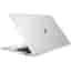 Hp EliteBook 840 G7 14-inch (2021) - Core i5 - Gen 10 (U) - 16 GB - SSD 512 GB