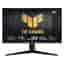Asus 32-inch Monitor 2560 x 1440 LED (TUF Gaming VG32AQA1A)