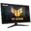 Asus 32-inch Monitor 2560 x 1440 LED (TUF Gaming VG32AQA1A)