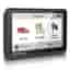 Rand Mcnally Road Explorer 5 GPS
