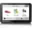 Rand Mcnally Road Explorer 5 GPS