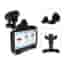 Rand Mcnally Road Explorer 5 GPS