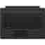 Microsoft Keyboard QWERTY Wireless Surface Pro 3
