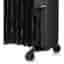 Amazon CY83RR-7 Electric radiator