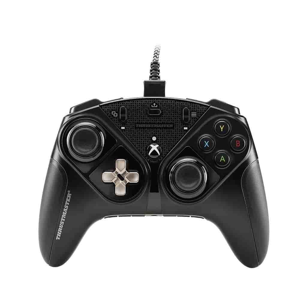 Thrustmaster eSwap X Pro