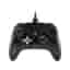 Thrustmaster eSwap X Pro