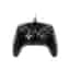 Thrustmaster eSwap X Pro