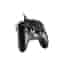 Thrustmaster eSwap X Pro
