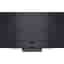 LG 77.0000-inch OLED77M3PUA 3840 x 2160 TV