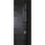 LG 77.0000-inch OLED77M3PUA 3840 x 2160 TV