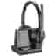 Polycom VVX 300 Plus W8220 Landline telephone