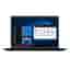 Lenovo ThinkPad P1 G4 16-inch (2021) - Core i7 - Gen 11 (H) - 32 GB - SSD 512 GB