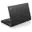 Lenovo ThinkPad P1 G4 16-inch (2021) - Core i7 - Gen 11 (H) - 32 GB - SSD 512 GB