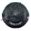 Robot vacuum SHARK RV2620WD