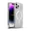 iPhone 14 Pro Max case - TPU - Clear