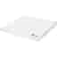 Lg GP65NW60 DVD Player