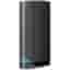 Netgear Arris Surfboard G34 DOCSIS 3.1 Router