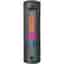 Netgear Arris Surfboard G34 DOCSIS 3.1 Router