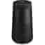 Bose SoundLink Revolve II Bluetooth speakers - Black