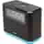 Ihome IAVS16 Radio alarm