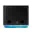 Ihome IAVS16 Radio alarm