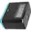 Ihome IAVS16 Radio alarm