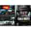 Call Of Duty: WWII - PC