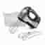 Hamilton Beach 62646F Food mixer
