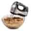Hamilton Beach 62646F Food mixer
