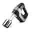Hamilton Beach 62646F Food mixer
